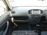 Used 2014 AT toyota probox-van NCP50V Image[18]