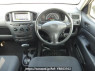 Used 2014 AT toyota probox-van NCP50V Image[19]