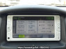 Used 2014 AT toyota probox-van NCP50V Image[24]