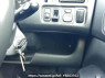Used 2014 AT toyota probox-van NCP50V Image[26]