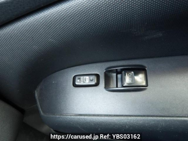 Used 2014 AT toyota probox-van NCP50V Image[27]