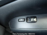 Used 2014 AT toyota probox-van NCP50V Image[27]