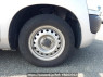 Used 2014 AT toyota probox-van NCP50V Image[28]