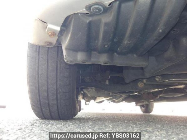 Used 2014 AT toyota probox-van NCP50V Image[32]