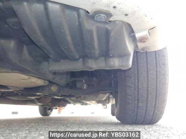 Used 2014 AT toyota probox-van NCP50V Image[33]