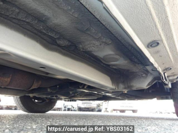 Used 2014 AT toyota probox-van NCP50V Image[34]