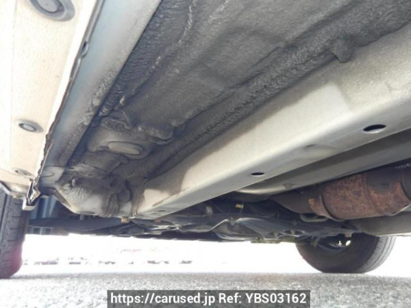 Used 2014 AT toyota probox-van NCP50V Image[35]