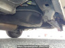 Used 2014 AT toyota probox-van NCP50V Image[36]