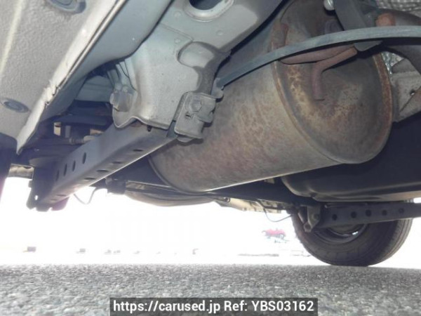 Used 2014 AT toyota probox-van NCP50V Image[37]