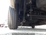 Used 2014 AT toyota probox-van NCP50V Image[38]