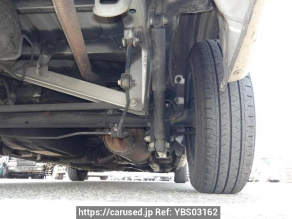 Used 2014 AT toyota probox-van NCP50V Image[39]