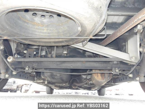 Used 2014 AT toyota probox-van NCP50V Image[40]