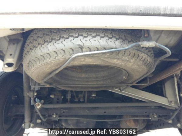 Used 2014 AT toyota probox-van NCP50V Image[41]