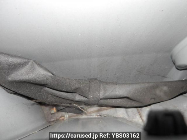 Used 2014 AT toyota probox-van NCP50V Image[44]