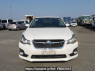 Used 2015 AT subaru impreza-sports GP7 Image[1]