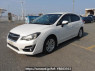 Used 2015 AT subaru impreza-sports GP7 Image[2]