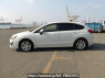 Used 2015 AT subaru impreza-sports GP7 Image[3]
