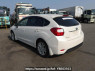 Used 2015 AT subaru impreza-sports GP7 Image[4]