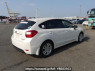 Used 2015 AT subaru impreza-sports GP7 Image[6]