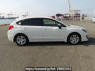 Used 2015 AT subaru impreza-sports GP7 Image[7]