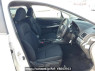 Used 2015 AT subaru impreza-sports GP7 Image[13]