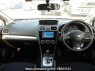 Used 2015 AT subaru impreza-sports GP7 Image[17]