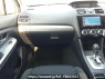 Used 2015 AT subaru impreza-sports GP7 Image[18]