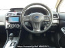 Used 2015 AT subaru impreza-sports GP7 Image[19]