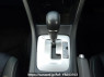 Used 2015 AT subaru impreza-sports GP7 Image[26]