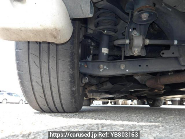 Used 2015 AT subaru impreza-sports GP7 Image[39]