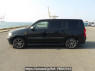 Used 2011 AT toyota probox-wagon NCP58G Image[3]