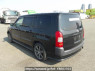 Used 2011 AT toyota probox-wagon NCP58G Image[4]