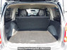 Used 2011 AT toyota probox-wagon NCP58G Image[8]