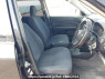 Used 2011 AT toyota probox-wagon NCP58G Image[13]