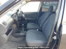 Used 2011 AT toyota probox-wagon NCP58G Image[14]