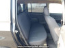 Used 2011 AT toyota probox-wagon NCP58G Image[15]