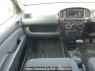 Used 2011 AT toyota probox-wagon NCP58G Image[18]