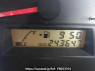 Used 2011 AT toyota probox-wagon NCP58G Image[21]