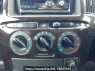 Used 2011 AT toyota probox-wagon NCP58G Image[23]