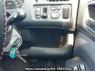 Used 2011 AT toyota probox-wagon NCP58G Image[26]