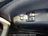 Used 2011 AT toyota probox-wagon NCP58G Image[27]