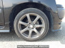 Used 2011 AT toyota probox-wagon NCP58G Image[28]