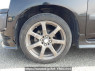 Used 2011 AT toyota probox-wagon NCP58G Image[29]
