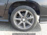 Used 2011 AT toyota probox-wagon NCP58G Image[31]