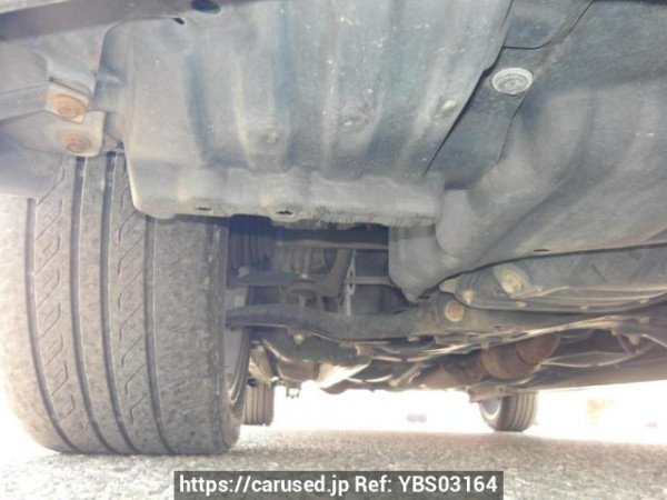 Used 2011 AT toyota probox-wagon NCP58G Image[32]