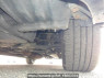 Used 2011 AT toyota probox-wagon NCP58G Image[33]