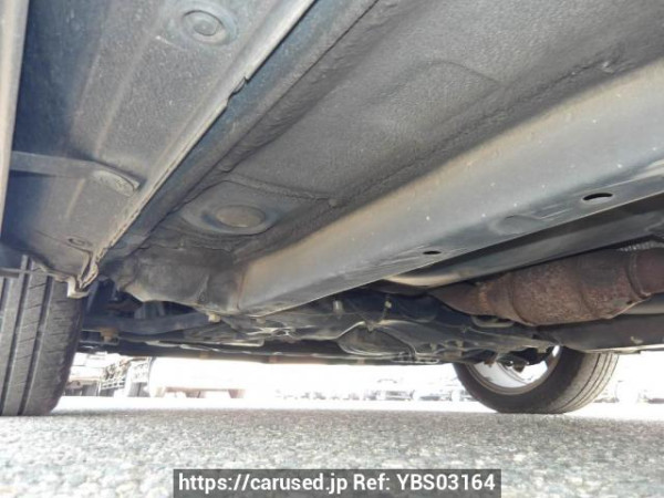 Used 2011 AT toyota probox-wagon NCP58G Image[35]