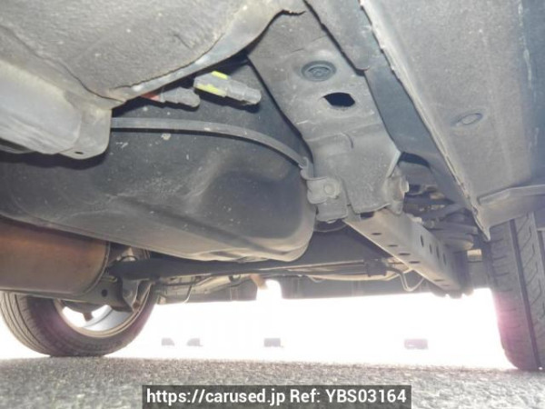 Used 2011 AT toyota probox-wagon NCP58G Image[36]