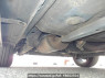 Used 2011 AT toyota probox-wagon NCP58G Image[37]