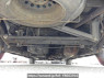 Used 2011 AT toyota probox-wagon NCP58G Image[40]